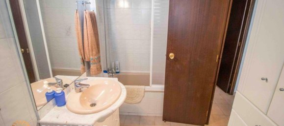 Casa de 3 dormitorios en Coma-Ruga, Spain No. 363 5