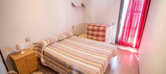 Casa de 3 dormitorios en Coma-Ruga, Spain No. 363 6