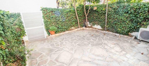 Casa de 3 dormitorios en Coma-Ruga, Spain No. 363 17