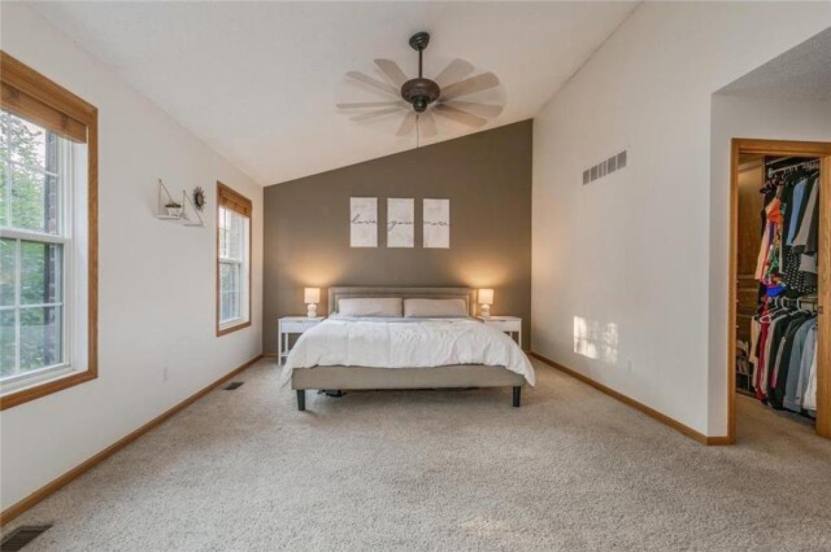 4 bedrooms House in Shakopee, USA No. 438309