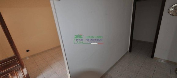 Квартира с 2 спальнями в Рагуза, Италия № 353915 7