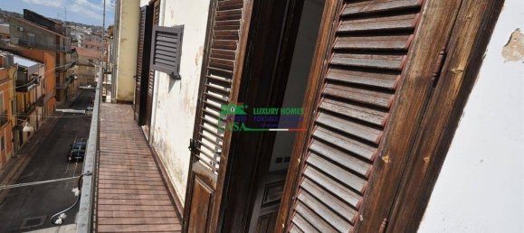 Квартира с 2 спальнями в Рагуза, Италия № 353915 15