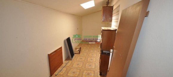 Квартира с 2 спальнями в Рагуза, Италия № 353915 19