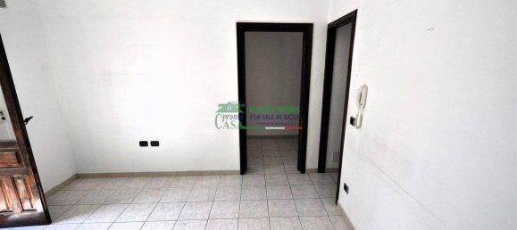 Квартира с 2 спальнями в Рагуза, Италия № 353915 5