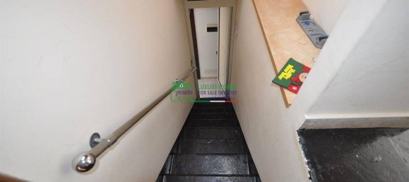 Квартира с 2 спальнями в Рагуза, Италия № 353915 20