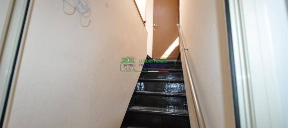 Квартира с 2 спальнями в Рагуза, Италия № 353915 16