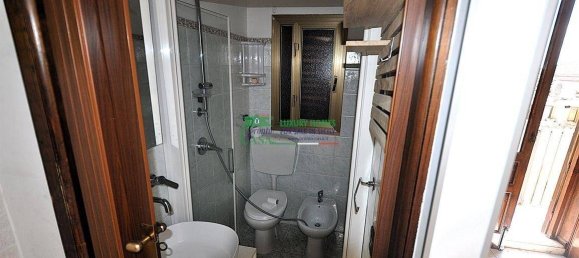 Квартира с 2 спальнями в Рагуза, Италия № 353915 4