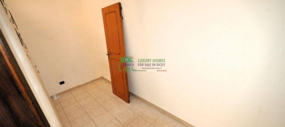 Квартира с 2 спальнями в Рагуза, Италия № 353915 9