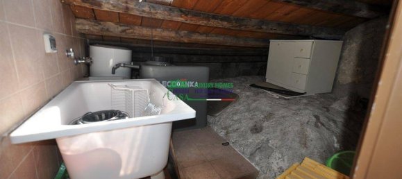 Квартира с 2 спальнями в Рагуза, Италия № 353915 17