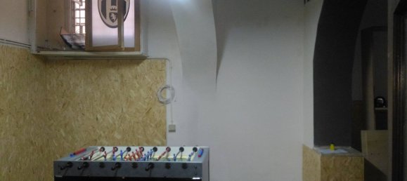 Коммерческая недвижимость 100м² в Трани, Италия № 131236 4