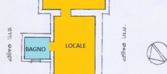 Коммерческая недвижимость 100м² в Трани, Италия № 131236 7