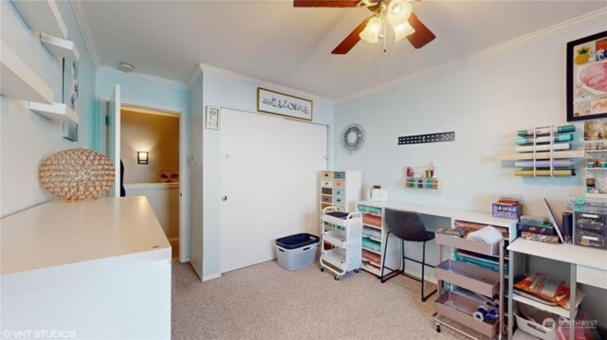 3 bedrooms House in Port Orchard, USA No. 399458