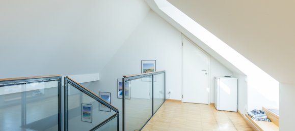 3 rooms Duplex in Salzburg, Austria No. 229950 9