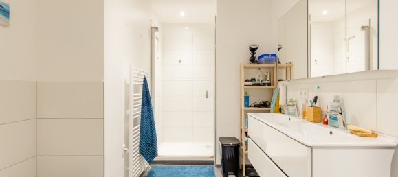 3 rooms Duplex in Salzburg, Austria No. 229950 6