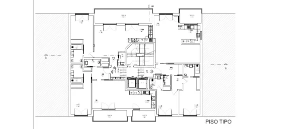  Land in Amadora, Portugal No. 73215 18