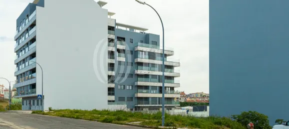  Land in Amadora, Portugal No. 73215 2