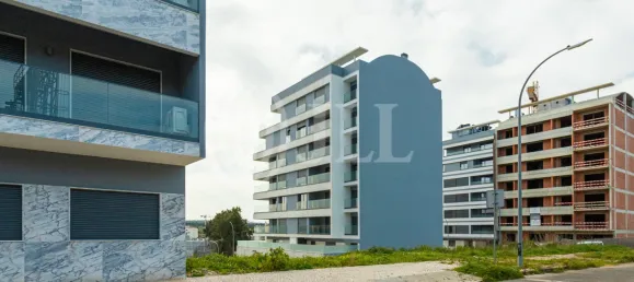  Land in Amadora, Portugal No. 73215 11