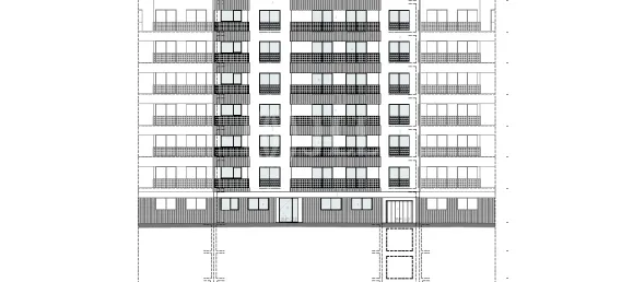  Land in Amadora, Portugal No. 73215 17