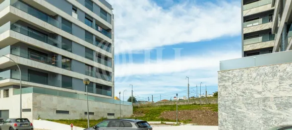  Land in Amadora, Portugal No. 73215 14