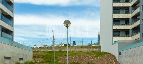  Land in Amadora, Portugal No. 73215 13