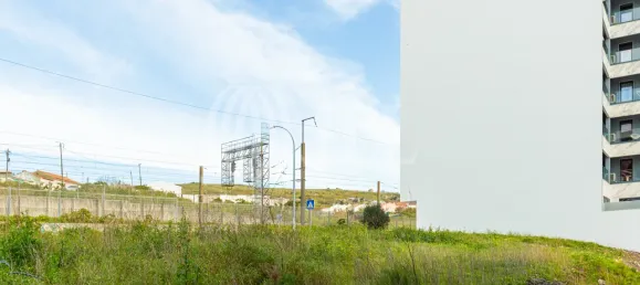  Land in Amadora, Portugal No. 73215 12