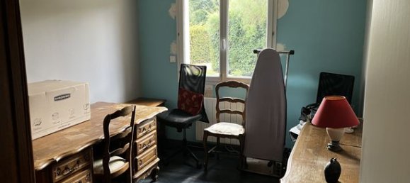 5 chambres Maison à Pacy-sur-Eure, France No. 361462 6