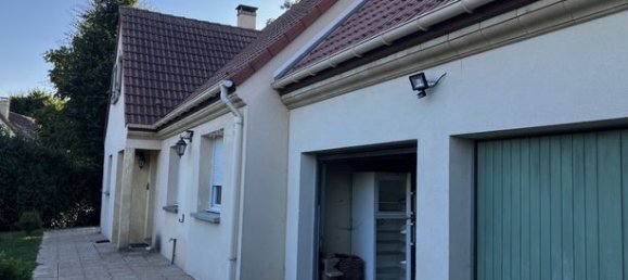 5 chambres Maison à Pacy-sur-Eure, France No. 361462 9