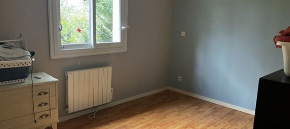 5 chambres Maison à Pacy-sur-Eure, France No. 361462 5