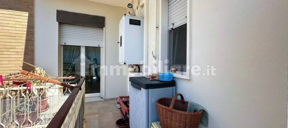 3 chambres Appartement à Syracuse, Italy No. 356339 16