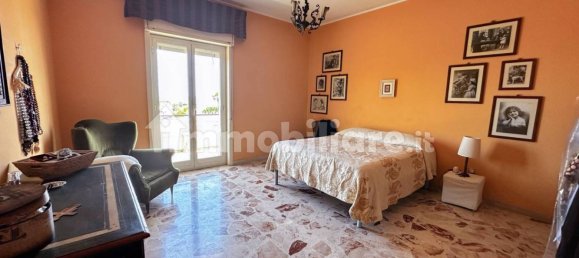 3 chambres Appartement à Syracuse, Italy No. 356339 13