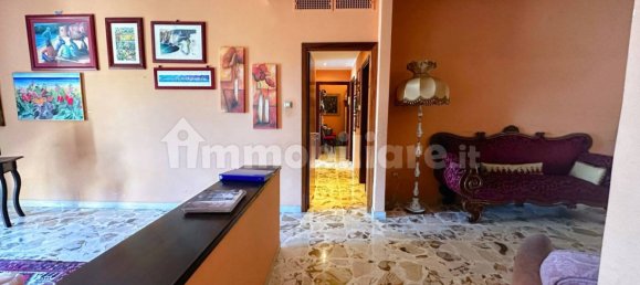 3 chambres Appartement à Syracuse, Italy No. 356339 4