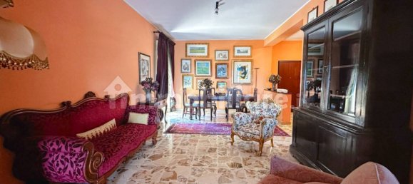 3 chambres Appartement à Syracuse, Italy No. 356339 5