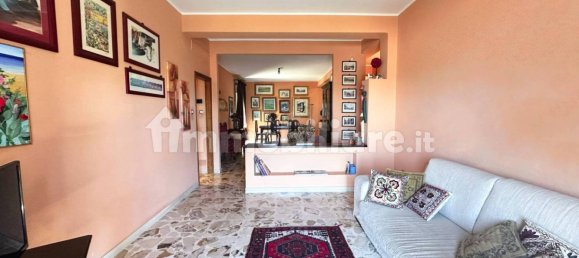 3 chambres Appartement à Syracuse, Italy No. 356339 6