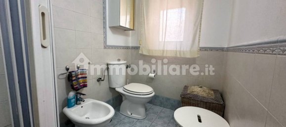 3 chambres Appartement à Syracuse, Italy No. 356339 10