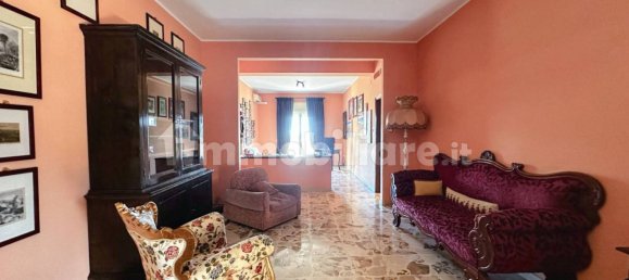3 chambres Appartement à Syracuse, Italy No. 356339 2