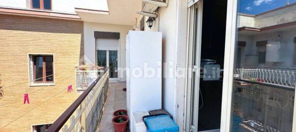 3 chambres Appartement à Syracuse, Italy No. 356339 15