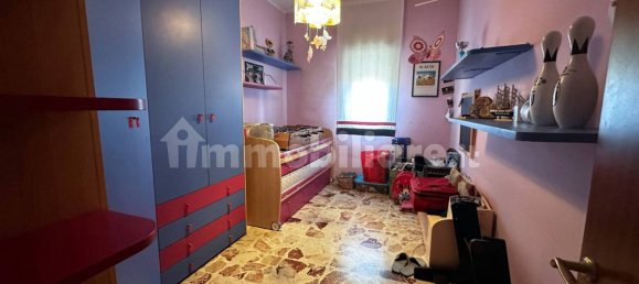 3 chambres Appartement à Syracuse, Italy No. 356339 11