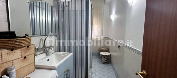 3 chambres Appartement à Syracuse, Italy No. 356339 9