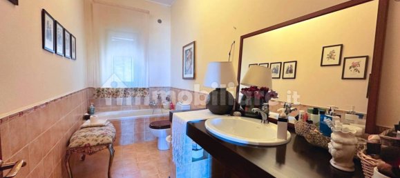 3 chambres Appartement à Syracuse, Italy No. 356339 12