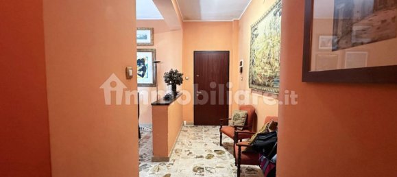 3 chambres Appartement à Syracuse, Italy No. 356339 3