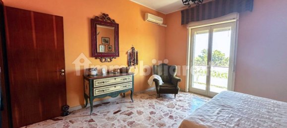 3 chambres Appartement à Syracuse, Italy No. 356339 14