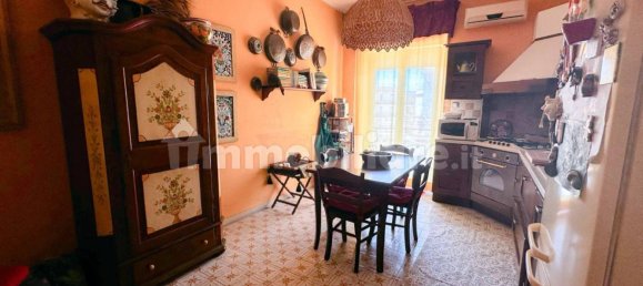 3 chambres Appartement à Syracuse, Italy No. 356339 17