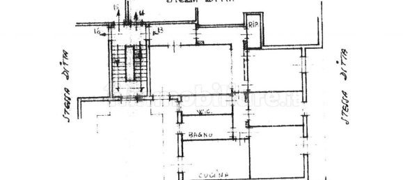 3 chambres Appartement à Syracuse, Italy No. 356339 19