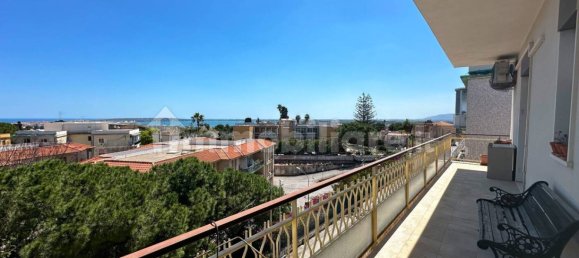 3 chambres Appartement à Syracuse, Italy No. 356339 8