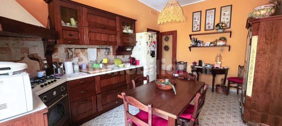 3 chambres Appartement à Syracuse, Italy No. 356339 18