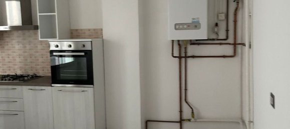 5-salle Appartement à Treviso, Italy No. 180639 10