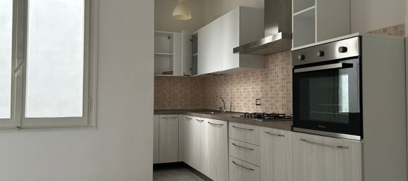 5-salle Appartement à Treviso, Italy No. 180639 4