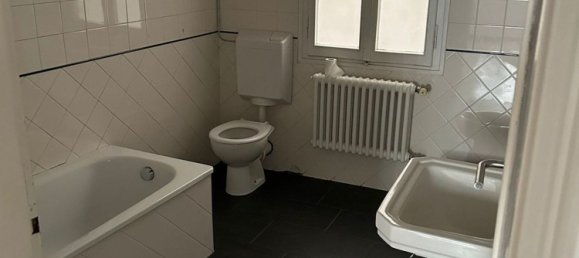 5-salle Appartement à Treviso, Italy No. 180639 14