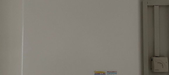 5-salle Appartement à Treviso, Italy No. 180639 11