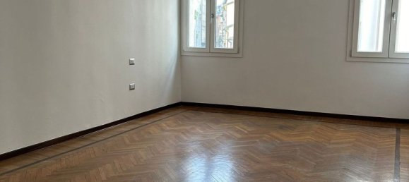 5-salle Appartement à Treviso, Italy No. 180639 13